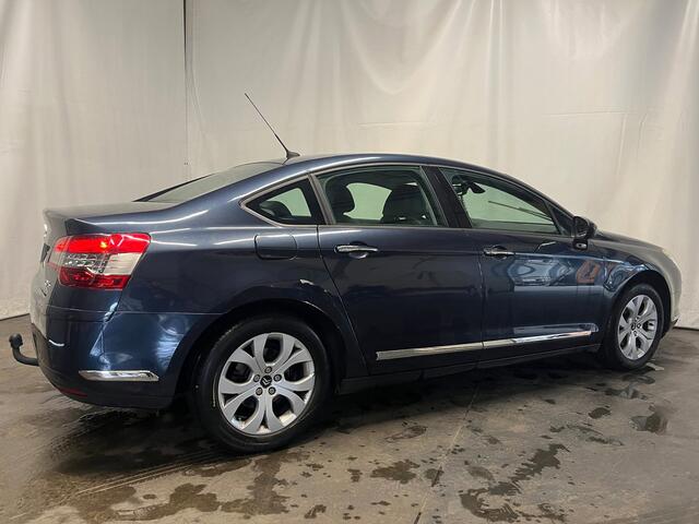 Citroen C5 1.6 THP Business - Koppakking Defect - BPM