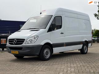 Mercedes-Benz Sprinter 310 2.2 CDI 366 HD Export
