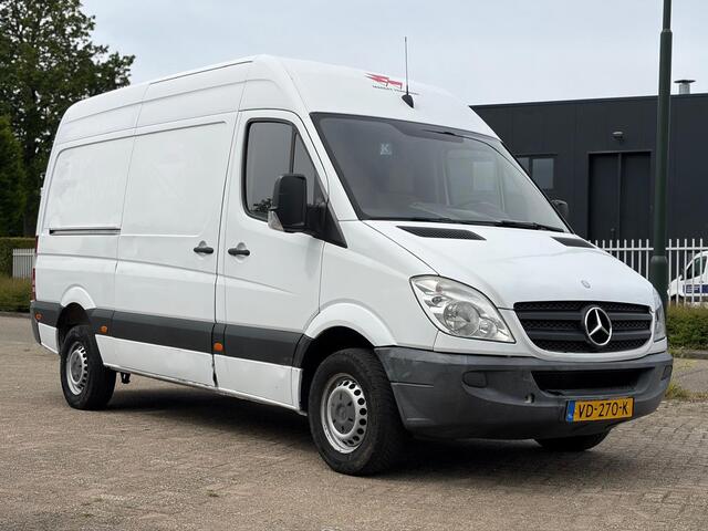 Mercedes-Benz Sprinter 310 2.2 CDI 366 HD Export