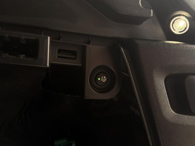 BMW X3 xDrive30e High Executive | Cruise | Pano | Leder | Apple Carplay | Stoelverwarming | Trekhaak |