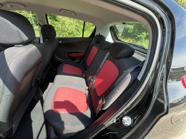 Hyundai I 20 1.4i Dynamic XLAIRCO101PKNW APK