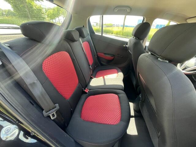 Hyundai I 20 1.4i Dynamic XLAIRCO101PKNW APK