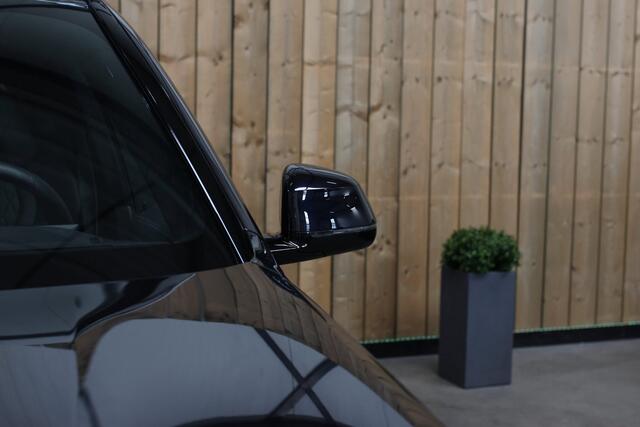 BMW X5 XDrive50e M-Sport Pro Sky-LoungeB&WM-StoelenAchteras-Besturing