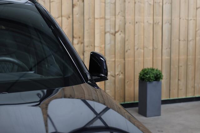 BMW X5 XDrive50e M-Sport Pro Sky-LoungeB&WM-StoelenAchteras-Besturing