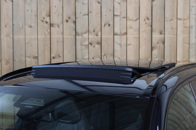 BMW X5 XDrive50e M-Sport Pro Sky-LoungeB&WM-StoelenAchteras-Besturing