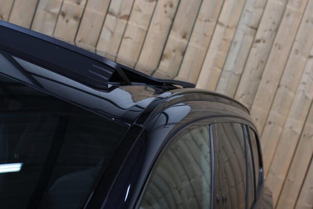 BMW X5 XDrive50e M-Sport Pro Sky-LoungeB&WM-StoelenAchteras-Besturing
