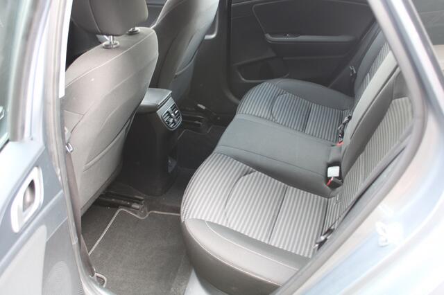 KIA CEE D Ceed 1.0 T-GDi DynamicL.