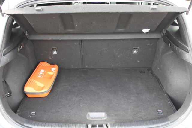 KIA CEE D Ceed 1.0 T-GDi DynamicL.
