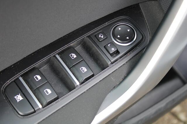 KIA CEE D Ceed 1.0 T-GDi DynamicL.