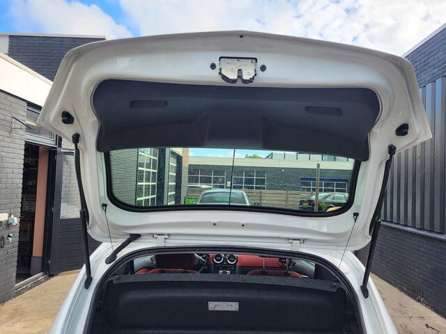 Opel Corsa 1.3 CDTi EcoFlex S/S '111' Edition 3drs