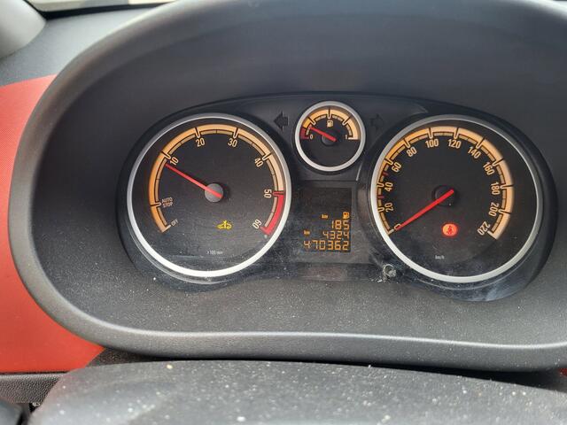 Opel Corsa 1.3 CDTi EcoFlex S/S '111' Edition 3drs