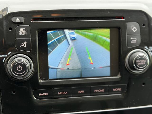 Fiat Ducato 30 2.3|MultiJet|L2H2|cam|trekhaak|climatronic