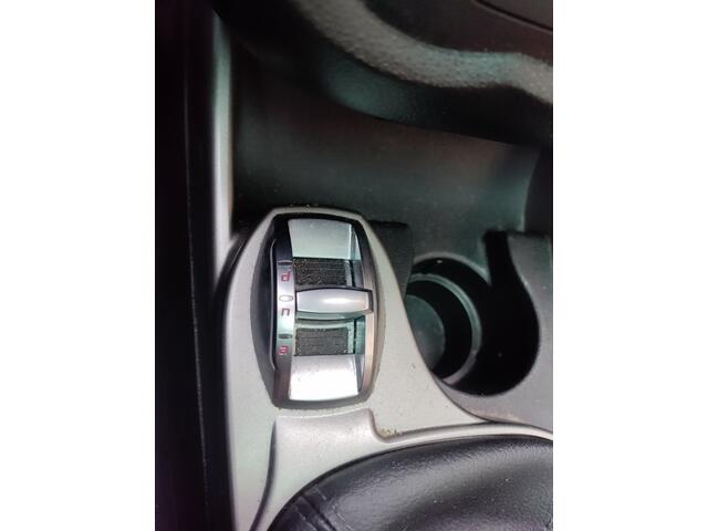 Alfa Romeo Mito TWINAIR SBK/Leder/Sunroof/2013