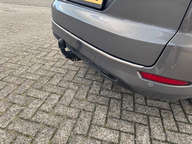 Ford Mondeo Wagon 1.6 EcoBoost Titanium Trekhaak,Navigatie,Clima