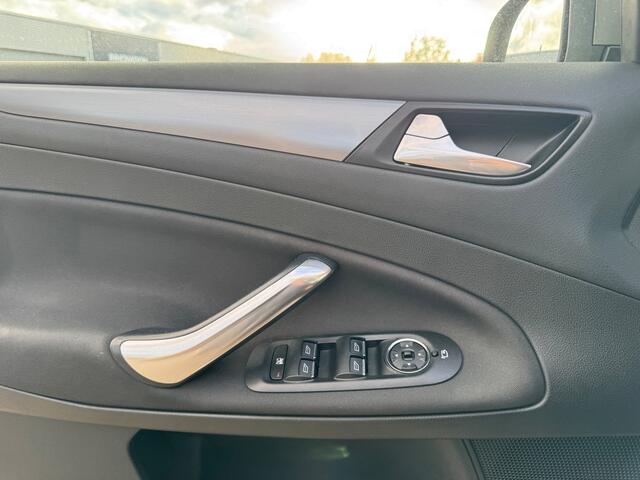 Ford Mondeo Wagon 1.6 EcoBoost Titanium Trekhaak,Navigatie,Clima