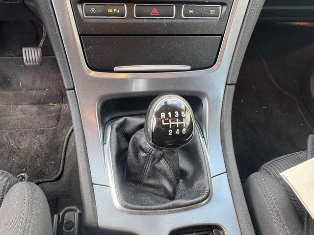 Ford Mondeo Wagon 1.6 EcoBoost Titanium Trekhaak,Navigatie,Clima