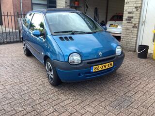 RENAULT TWINGO 1.2 EXPRESSION