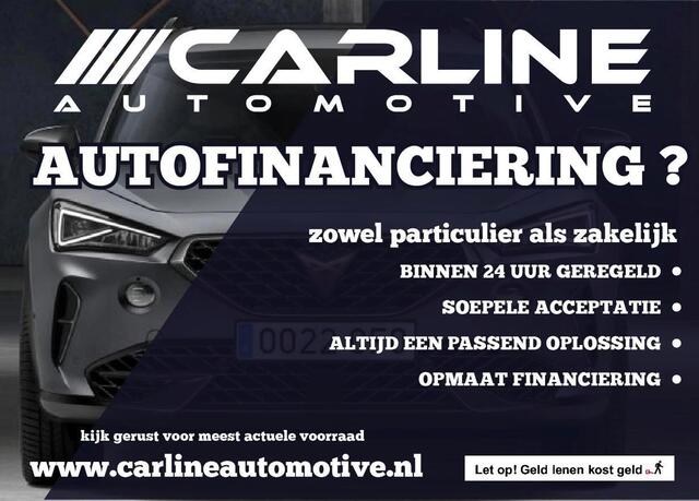 Volkswagen Polo 1.4-16V Comfortline AIRCO ELEK PAKKET E APK NAP