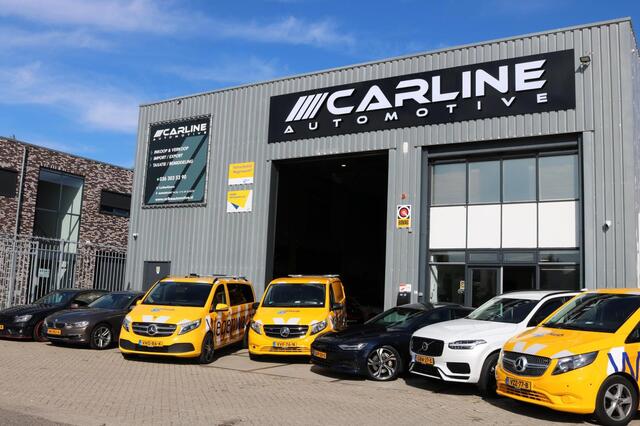 Volkswagen Polo 1.4-16V Comfortline AIRCO ELEK PAKKET E APK NAP