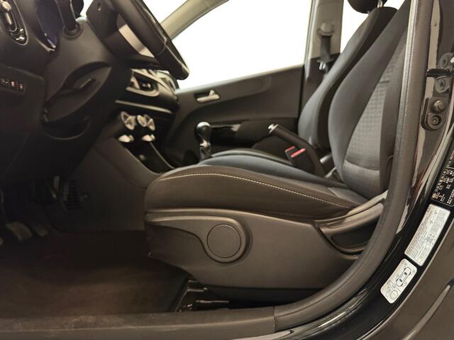 KIA Picanto 1.0 DPi DynamicLine I Cruise Control I Carplay I Camera