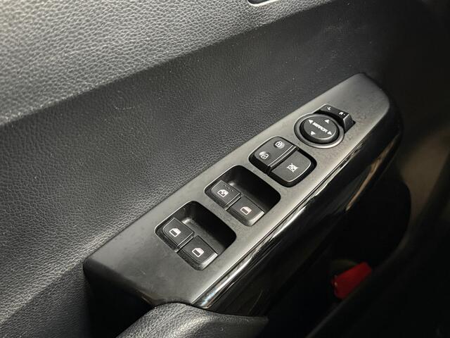 KIA Picanto 1.0 DPi DynamicLine I Cruise Control I Carplay I Camera