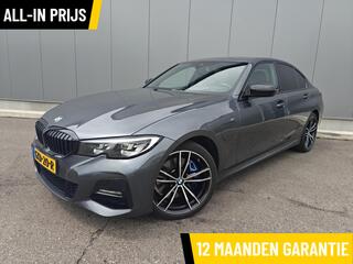 BMW 3-Serie