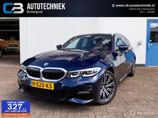 BMW 3-Serie