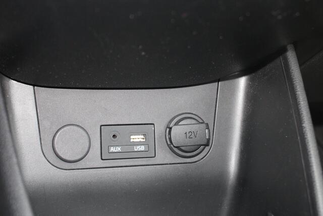 KIA Picanto 1.2 CVVT DynamicLine