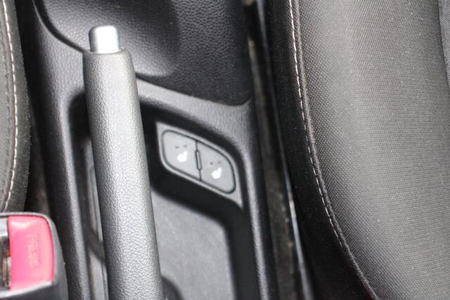 KIA Picanto 1.2 CVVT DynamicLine