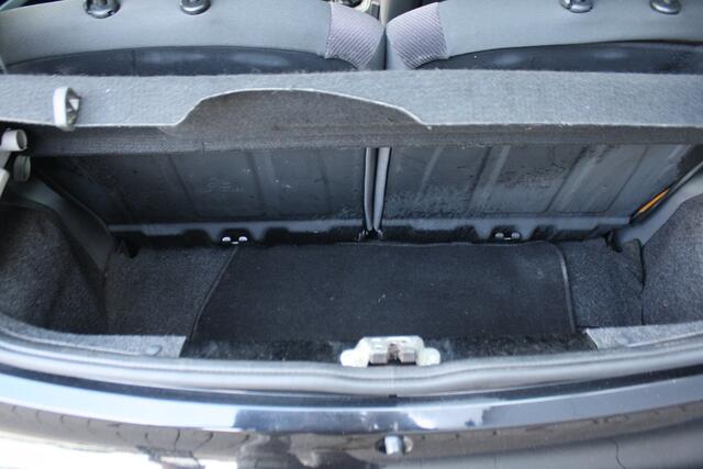 Citroen C1 1.0-12V Ambiance - AIRCO - RIJKLAAR - APK 7-27 - 5-DEURS