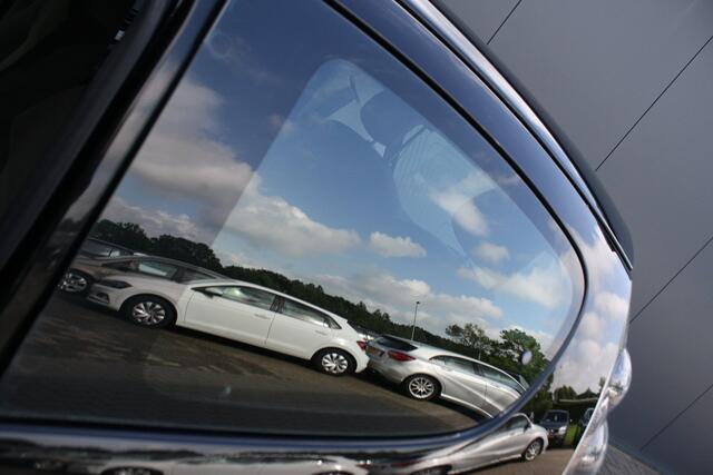 Citroen C1 1.0-12V Ambiance - AIRCO - RIJKLAAR - APK 7-27 - 5-DEURS