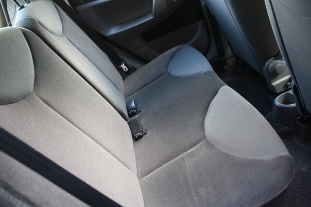 Citroen C1 1.0-12V Ambiance - AIRCO - RIJKLAAR - APK 7-27 - 5-DEURS