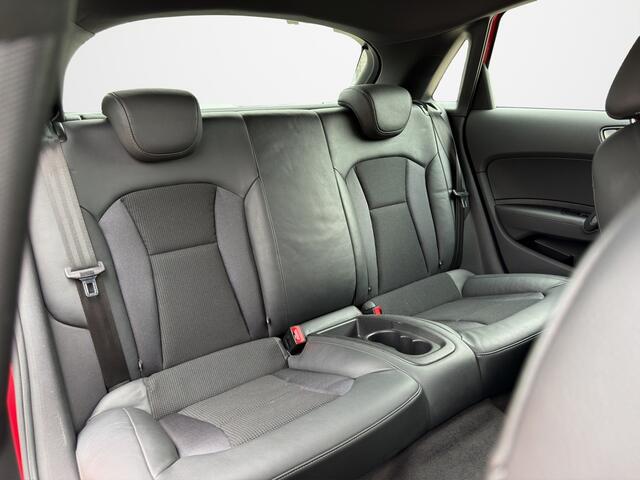 Audi A1 Sportback 1.4 TFSI Pro Line S Automaat|Bose|Keyless