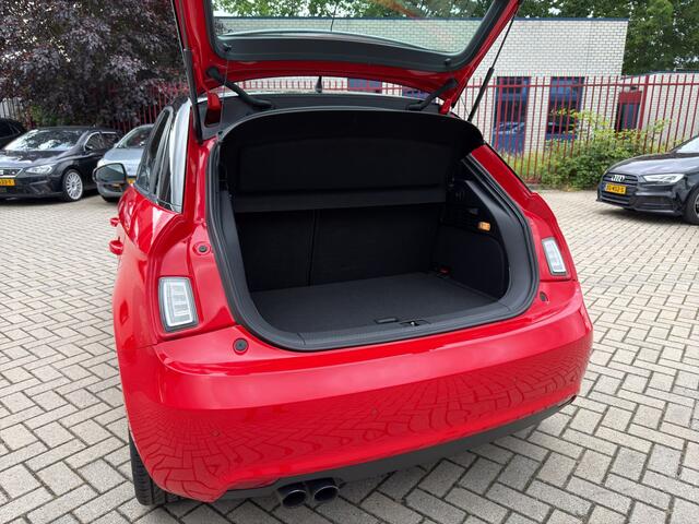 Audi A1 Sportback 1.4 TFSI Pro Line S Automaat|Bose|Keyless