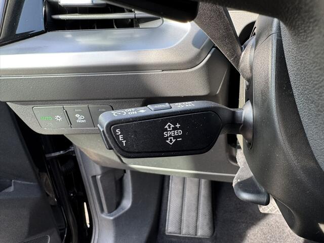 Audi Q4 e-tron 35 Launch Edition Advanced 55 kWhMatrix-LEDSonos90%SOH