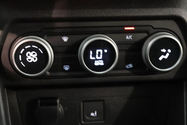 Dacia Sandero Stepway 1.0 TCe 90 Extreme | Navigatie | Stoelverwarming | AppleCarplay AndroidAuto | camera | Dodehoekdetectie |