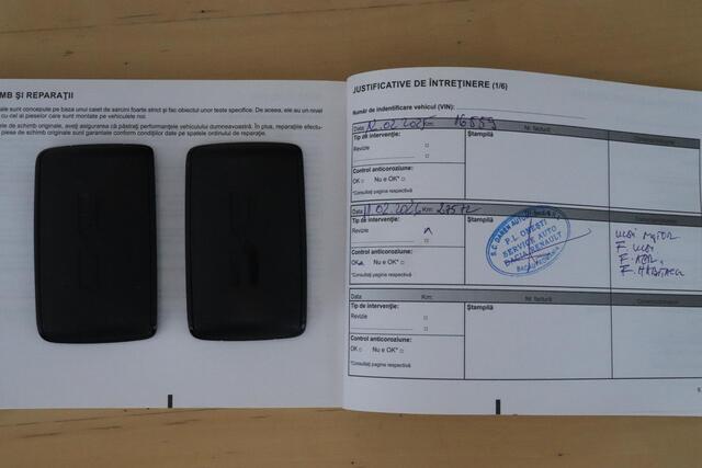 Dacia Sandero Stepway 1.0 TCe 90 Extreme | Navigatie | Stoelverwarming | AppleCarplay AndroidAuto | camera | Dodehoekdetectie |