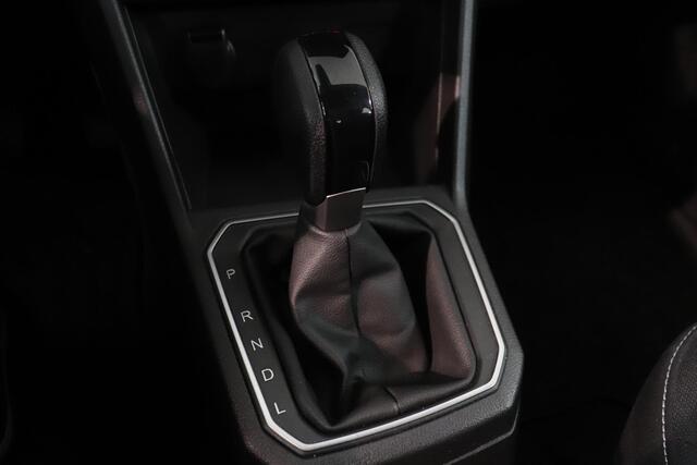 Dacia Sandero Stepway 1.0 TCe 90 Extreme | Navigatie | Stoelverwarming | AppleCarplay AndroidAuto | camera | Dodehoekdetectie |