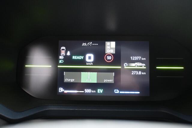 Dacia Duster Hybrid 140 PK Journey | AUTOMAAT | 360 CAMERA | STUUR/STOELVERWARMING | NAVI | CRUISE CONTROL | APPLECARPLAY/ANDROIDAUTO | CLIMATE CONTROL | PD