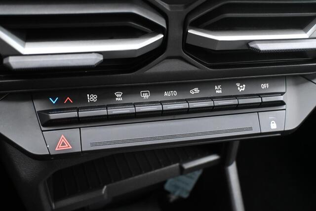 Dacia Duster Hybrid 140 PK Journey | AUTOMAAT | 360 CAMERA | STUUR/STOELVERWARMING | NAVI | CRUISE CONTROL | APPLECARPLAY/ANDROIDAUTO | CLIMATE CONTROL | PD