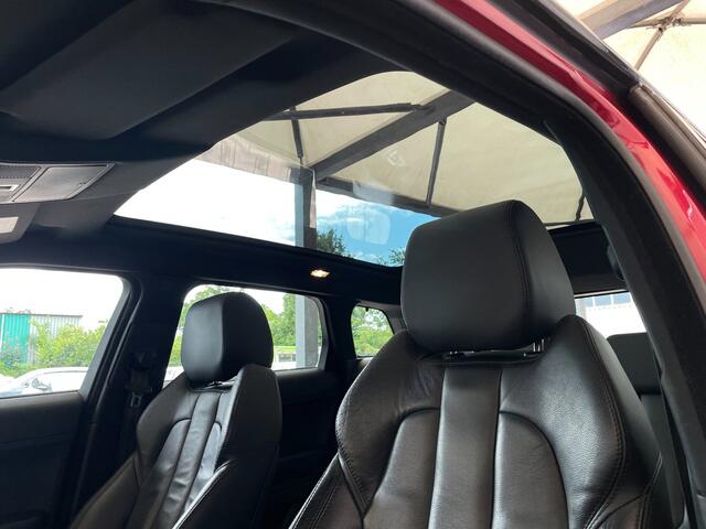 Land Rover Range ROVER EVOQUE 2.2 eD4 2WD Dynamic|Glazen dak|Trekhaak|Meridian Audio|Stoelverwarming