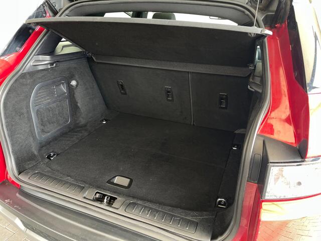 Land Rover Range ROVER EVOQUE 2.2 eD4 2WD Dynamic|Glazen dak|Trekhaak|Meridian Audio|Stoelverwarming