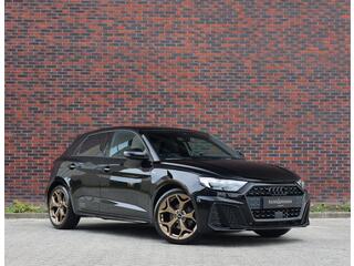 AUDI A1 Sportback 30 TFSI | Stoelverwarming - Sportstoel - S Line