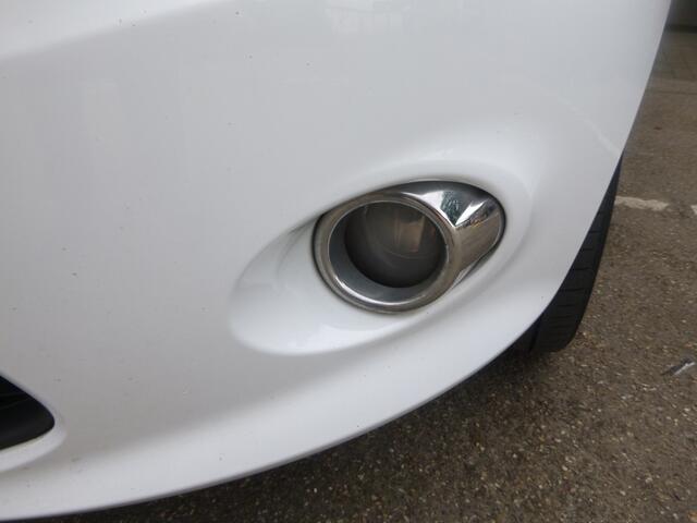 Ford Fiesta 1.25 Titanium,5deurs,AIRCO,etc.TOPSTAAT