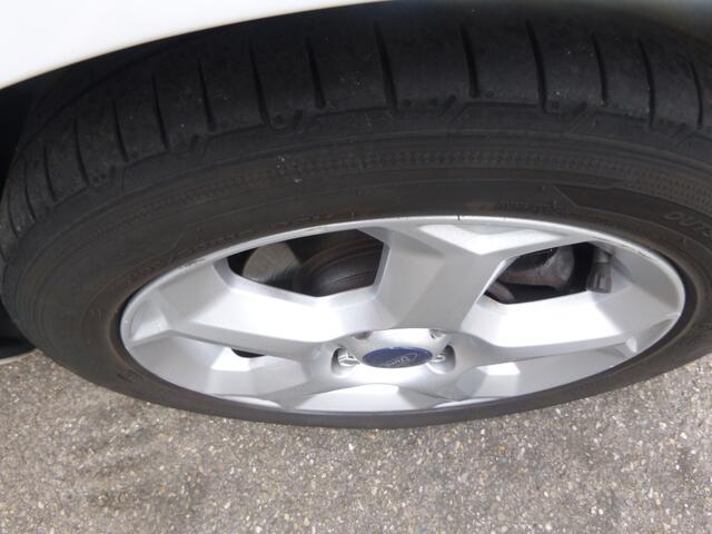 Ford Fiesta 1.25 Titanium,5deurs,AIRCO,etc.TOPSTAAT