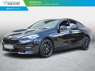 BMW 2-SERIE Gran Coup� 218i Executive Edition | AUTOMAAT | APPLE CARPLAY |