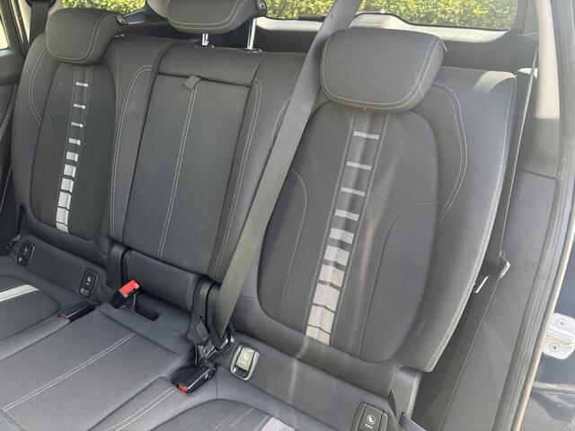 BMW 2-Serie GRAN TOURER 218i Corporate Lease Executive | Automaat | Cruise control | Climate control | Camera |