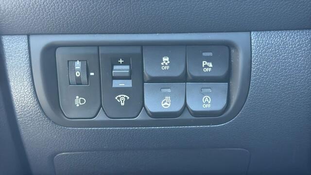 KIA RIO 1.2 CVVT ExecutiveLine Blackline Navi Camera Huurkoop Inruil APK Garantie