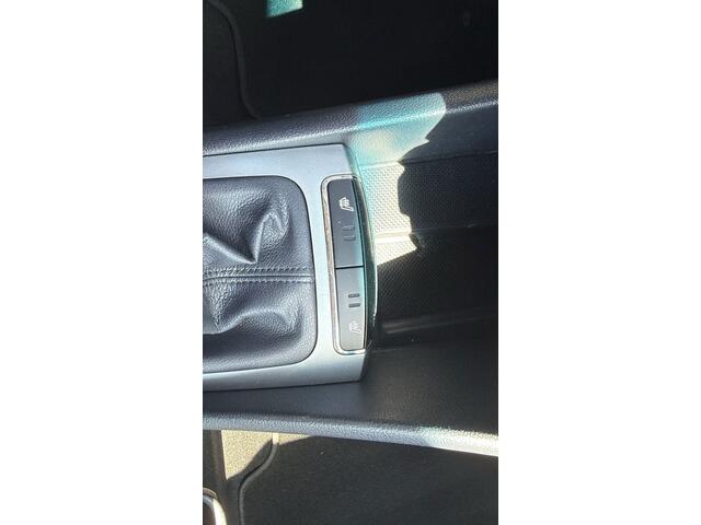 KIA RIO 1.2 CVVT ExecutiveLine Blackline Navi Camera Huurkoop Inruil APK Garantie