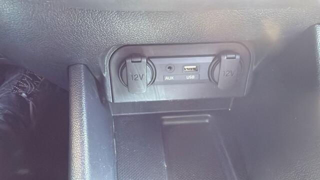 KIA RIO 1.2 CVVT ExecutiveLine Blackline Navi Camera Huurkoop Inruil APK Garantie